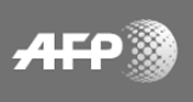 Agence France Press