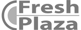 Fresh Plaza